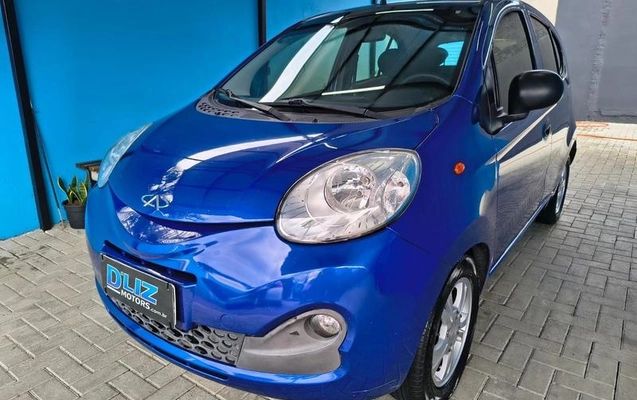 imagem-https://www.socarrao.com.br/sc-vehicle-images-prod/4323079/1792179828439-8560588_17_B_b9d9138703.jpeg