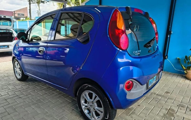 imagem-https://www.socarrao.com.br/sc-vehicle-images-prod/4323079/1792179828441-8560588_11_B_84ce6465a8.jpeg