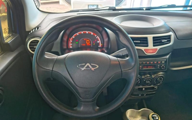imagem-https://www.socarrao.com.br/sc-vehicle-images-prod/4323079/1792179828444-8560588_0_B_b7b780aeec.jpeg