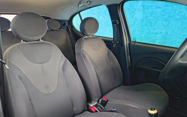 imagem-https://www.socarrao.com.br/sc-vehicle-images-prod/4323079/1792179828445-8560588_0_B_ce73b68b7e.jpeg