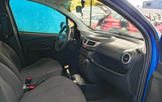 imagem-https://www.socarrao.com.br/sc-vehicle-images-prod/4323079/1792179828447-8560588_1_B_b88459968f.jpeg