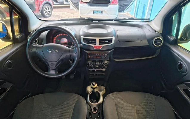 imagem-https://www.socarrao.com.br/sc-vehicle-images-prod/4323079/1792179828448-8560588_1_B_d57bbc27ef.jpeg