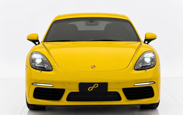 imagem-https://www.socarrao.com.br/sc-vehicle-images-prod/4323081/1791578580967-ed443d58-06c8-4485-b145-fe4e6a5cb1c8.jpg