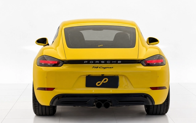 imagem-https://www.socarrao.com.br/sc-vehicle-images-prod/4323081/1791578580969-6aa1d632-2fa4-424f-ab29-a6ab3b30f9e9.jpg