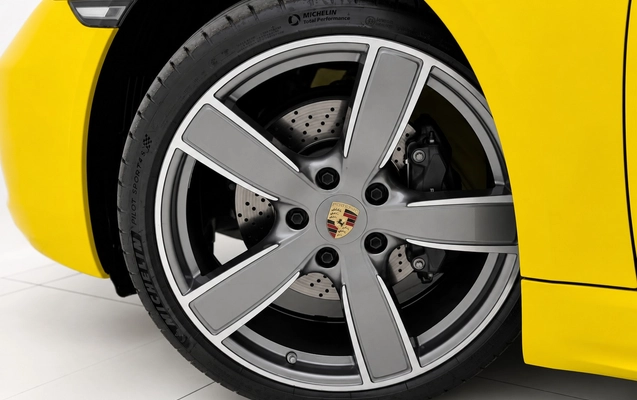 imagem-https://www.socarrao.com.br/sc-vehicle-images-prod/4323081/1791578580971-876fe3fe-bed7-4db7-a618-567030c838d4.jpg