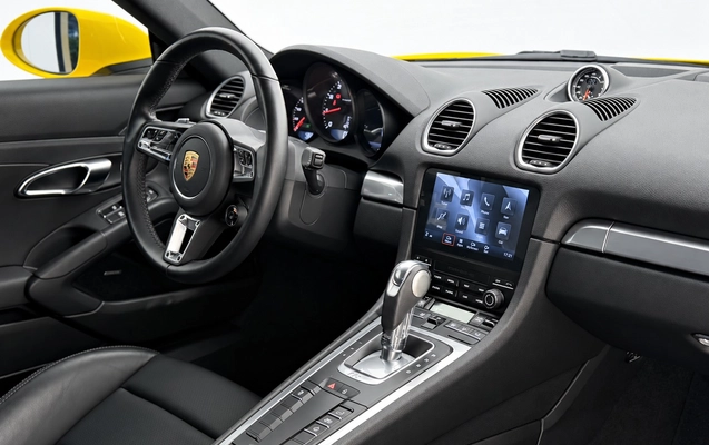 imagem-https://www.socarrao.com.br/sc-vehicle-images-prod/4323081/1791578580973-a8432176-13ee-43ed-a655-32c02e767c24.jpg