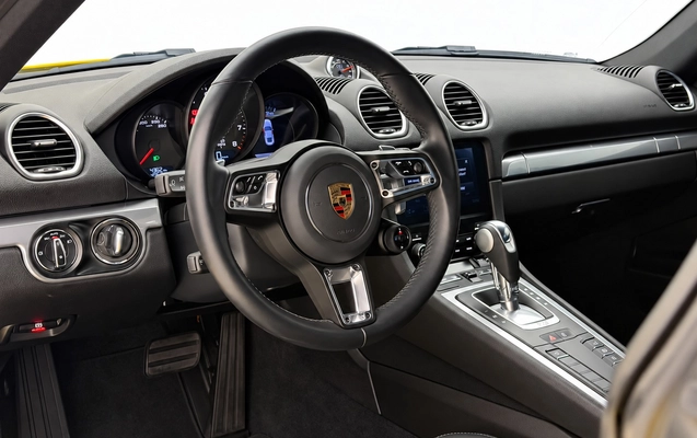 imagem-https://www.socarrao.com.br/sc-vehicle-images-prod/4323081/1791578580978-9a7a586e-ae9a-49be-9f49-3c8ac3120b08.jpg