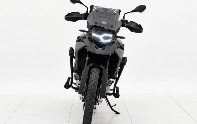 imagem-https://www.socarrao.com.br/sc-vehicle-images-prod/4323083/1791578594686-a63147db-2b47-4c2d-a1fa-01a45313f9f9.jpg