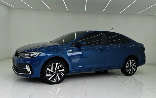 imagem-https://www.socarrao.com.br/sc-vehicle-images-prod/4323084/1791578603505-vehicle_image_1791578365_4092384b401da6f322e639b7d8c5fb54.jpeg