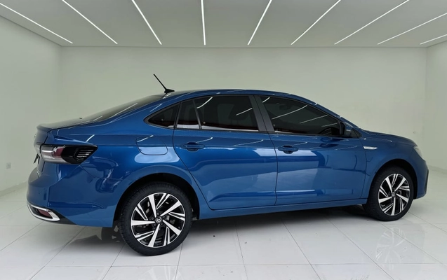 imagem-https://www.socarrao.com.br/sc-vehicle-images-prod/4323084/1791578603511-vehicle_image_1791578376_b28dfa583d0754e0abcd471bc0f66102.jpeg