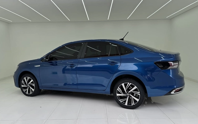 imagem-https://www.socarrao.com.br/sc-vehicle-images-prod/4323084/1791578603514-vehicle_image_1791578384_7b7fcba201aaecd68c8e331f23c9c898.jpeg