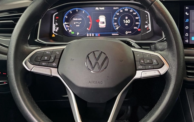 imagem-https://www.socarrao.com.br/sc-vehicle-images-prod/4323084/1791578603518-vehicle_image_1791578398_932711b577fca5c28ee98e84bcd7a3e6.jpeg
