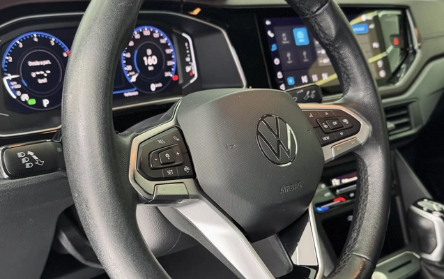 imagem-https://www.socarrao.com.br/sc-vehicle-images-prod/4323084/1791578603529-vehicle_image_1791578430_76050b4fef9ae7bf28521e6201a23b0d.jpeg