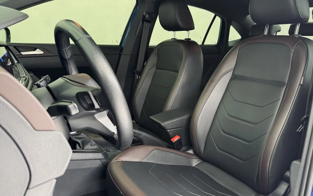 imagem-https://www.socarrao.com.br/sc-vehicle-images-prod/4323084/1791578603531-vehicle_image_1791578435_9a41e6dd69dfa6b5c067acedf0039fe8.jpeg