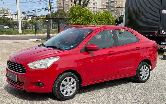 imagem-https://www.socarrao.com.br/sc-vehicle-images-prod/4323087/1791578626165-eeda2fbc-2ad4-4c51-ae51-5ee42a79f416.jpg