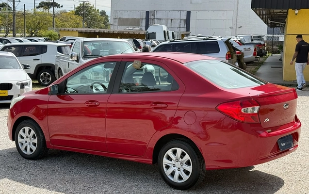 imagem-https://www.socarrao.com.br/sc-vehicle-images-prod/4323087/1791578626166-c480009f-b6ff-4233-8ea5-0fc54565cb1a.jpg