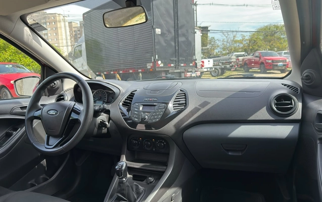 imagem-https://www.socarrao.com.br/sc-vehicle-images-prod/4323087/1791578626167-181d1cbe-aae6-482d-a714-79a084ce1098.jpg