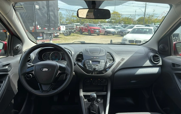 imagem-https://www.socarrao.com.br/sc-vehicle-images-prod/4323087/1791578626167-4a18b244-895e-4da1-9918-f51f97fc0704.jpg