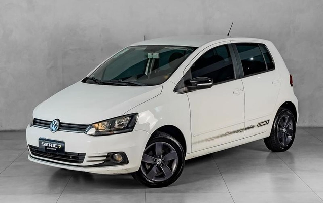 imagem-https://www.socarrao.com.br/sc-vehicle-images-prod/4323089/1791900734736-8561140_2_B_e6aebe62d0.jpeg