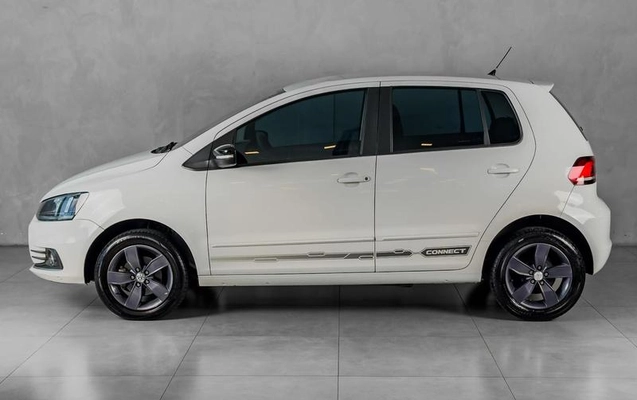 imagem-https://www.socarrao.com.br/sc-vehicle-images-prod/4323089/1791900734741-8561140_2_B_1349bc2848.jpeg