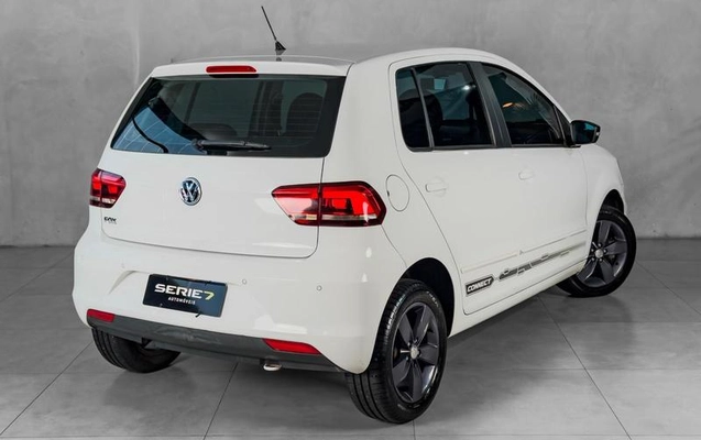 imagem-https://www.socarrao.com.br/sc-vehicle-images-prod/4323089/1791900734746-8561140_2_B_83b158f5e9.jpeg