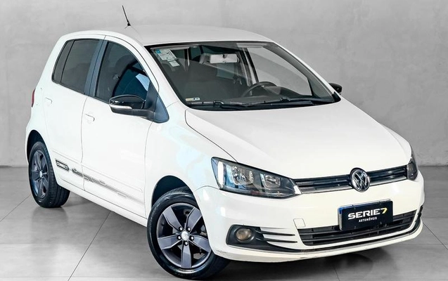 imagem-https://www.socarrao.com.br/sc-vehicle-images-prod/4323089/1791900734748-8561140_0_B_179b38726c.jpeg