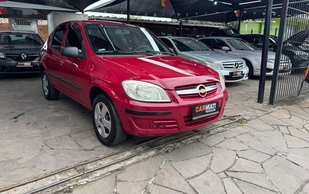 imagem-https://www.socarrao.com.br/sc-vehicle-images-prod/4323090/1791578638232-V2hhdHNBcHAgSW1hZ2UgMjAyNi0xMC0wOSBhdCAxNy4yNS4yNy5qcGVn.jpeg