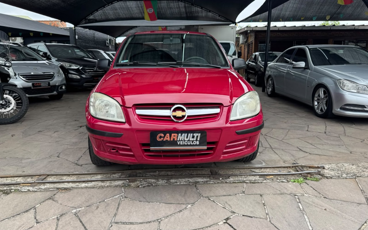 imagem-https://www.socarrao.com.br/sc-vehicle-images-prod/4323090/1791578638399-V2hhdHNBcHAgSW1hZ2UgMjAyNi0xMC0wOSBhdCAxNy4yNS4yOCAoMikuanBlZw.jpeg