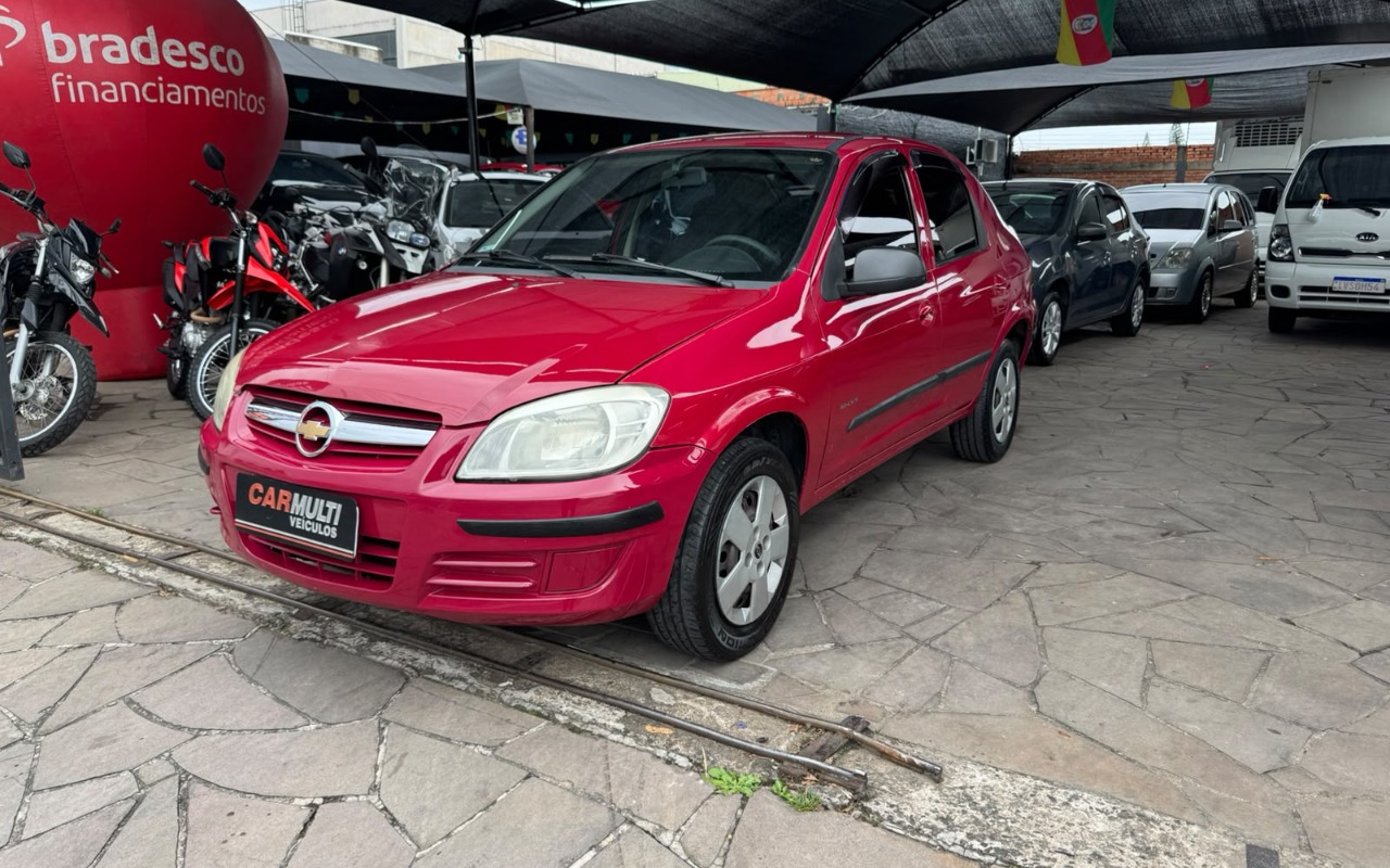 imagem-https://www.socarrao.com.br/sc-vehicle-images-prod/4323090/1791578638489-V2hhdHNBcHAgSW1hZ2UgMjAyNi0xMC0wOSBhdCAxNy4yNS4yOC5qcGVn.jpeg