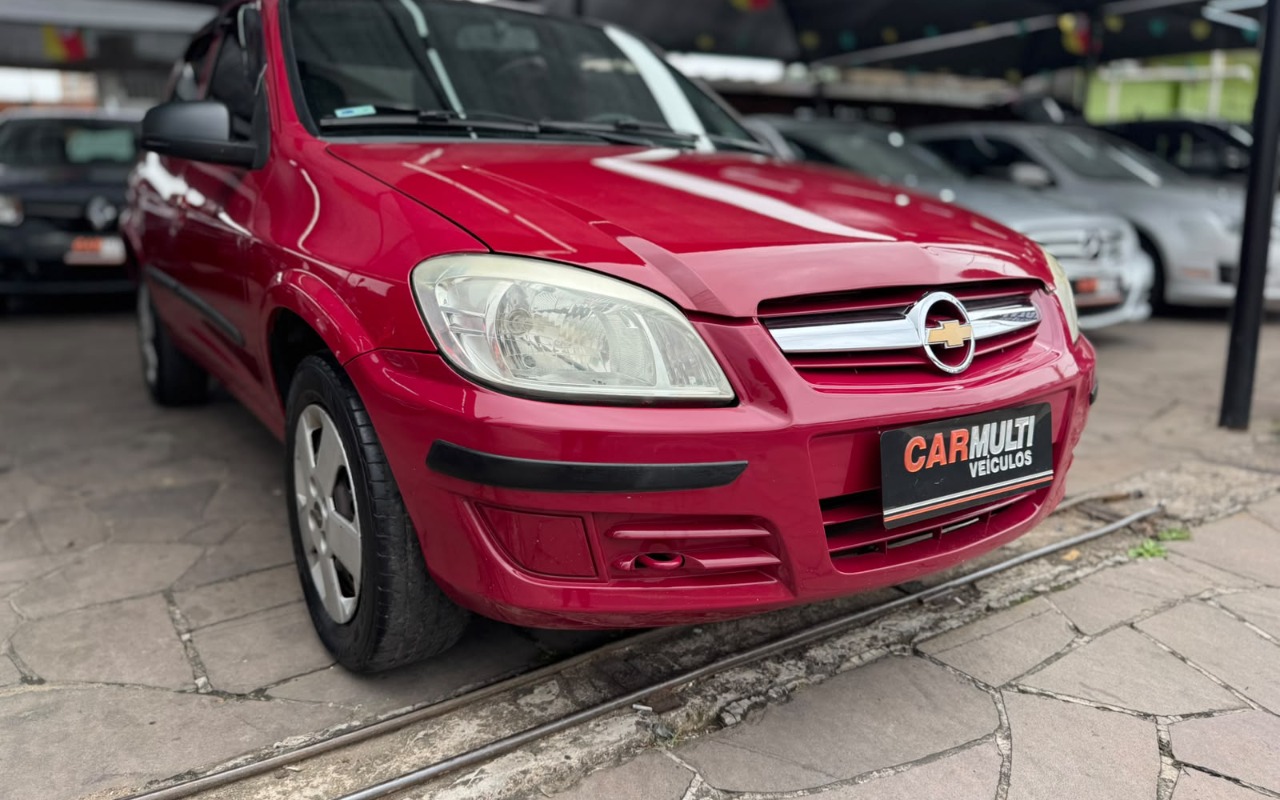 imagem-https://www.socarrao.com.br/sc-vehicle-images-prod/4323090/1791578638562-V2hhdHNBcHAgSW1hZ2UgMjAyNi0xMC0wOSBhdCAxNy4yNS4zMC5qcGVn.jpeg
