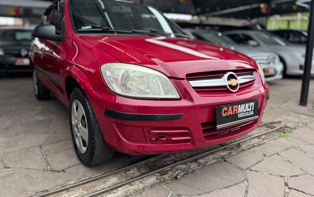 imagem-https://www.socarrao.com.br/sc-vehicle-images-prod/4323090/1791578638562-V2hhdHNBcHAgSW1hZ2UgMjAyNi0xMC0wOSBhdCAxNy4yNS4zMC5qcGVn.jpeg