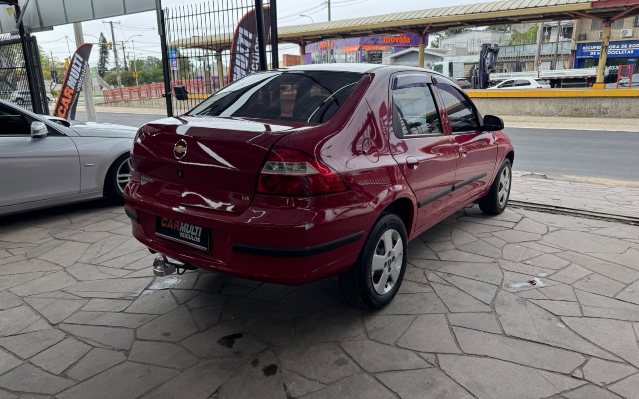 imagem-https://www.socarrao.com.br/sc-vehicle-images-prod/4323090/1791578638619-V2hhdHNBcHAgSW1hZ2UgMjAyNi0xMC0wOSBhdCAxNy4yNS4yOCAoMSkuanBlZw.jpeg