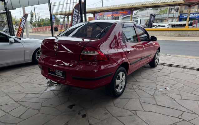 imagem-https://www.socarrao.com.br/sc-vehicle-images-prod/4323090/1791578638619-V2hhdHNBcHAgSW1hZ2UgMjAyNi0xMC0wOSBhdCAxNy4yNS4yOCAoMSkuanBlZw.jpeg