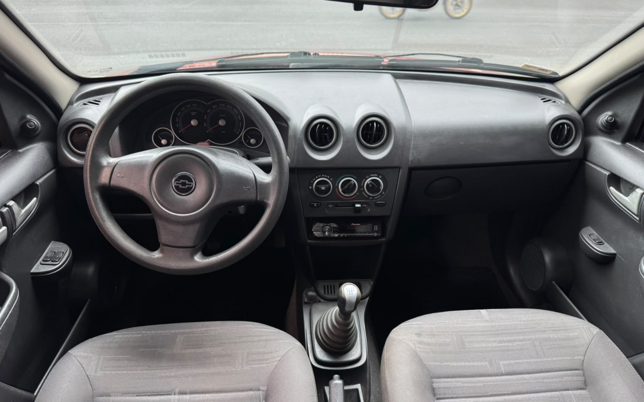 imagem-https://www.socarrao.com.br/sc-vehicle-images-prod/4323090/1791578638671-V2hhdHNBcHAgSW1hZ2UgMjAyNi0xMC0wOSBhdCAxNy4yNS4yOSAoMSkuanBlZw.jpeg