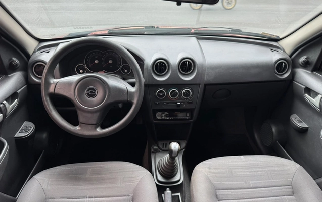 imagem-https://www.socarrao.com.br/sc-vehicle-images-prod/4323090/1791578638671-V2hhdHNBcHAgSW1hZ2UgMjAyNi0xMC0wOSBhdCAxNy4yNS4yOSAoMSkuanBlZw.jpeg
