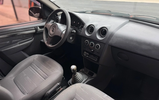 imagem-https://www.socarrao.com.br/sc-vehicle-images-prod/4323090/1791578638835-V2hhdHNBcHAgSW1hZ2UgMjAyNi0xMC0wOSBhdCAxNy4yNS4yOSAoMikuanBlZw.jpeg