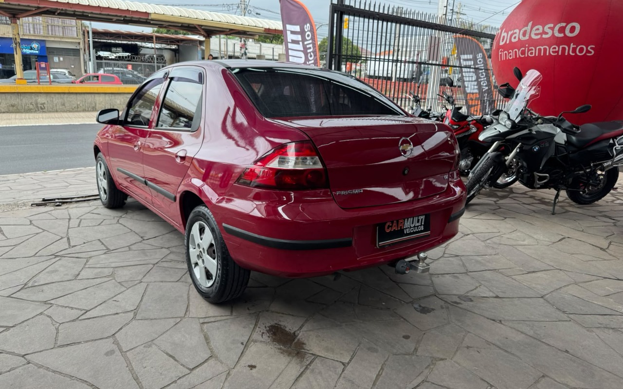 imagem-https://www.socarrao.com.br/sc-vehicle-images-prod/4323090/1791578638910-V2hhdHNBcHAgSW1hZ2UgMjAyNi0xMC0wOSBhdCAxNy4yNS4yNyAoMSkuanBlZw.jpeg