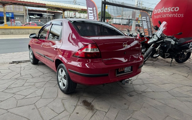 imagem-https://www.socarrao.com.br/sc-vehicle-images-prod/4323090/1791578638910-V2hhdHNBcHAgSW1hZ2UgMjAyNi0xMC0wOSBhdCAxNy4yNS4yNyAoMSkuanBlZw.jpeg