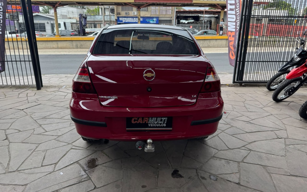 imagem-https://www.socarrao.com.br/sc-vehicle-images-prod/4323090/1791578639029-V2hhdHNBcHAgSW1hZ2UgMjAyNi0xMC0wOSBhdCAxNy4yNS4yOS5qcGVn.jpeg