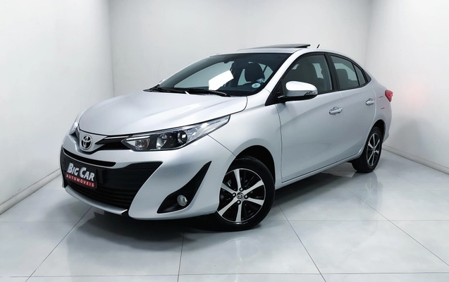 imagem-https://www.socarrao.com.br/sc-vehicle-images-prod/4323091/1791578638369-9c368d386f7743739e476c638fad377a_1791578610894.jpg