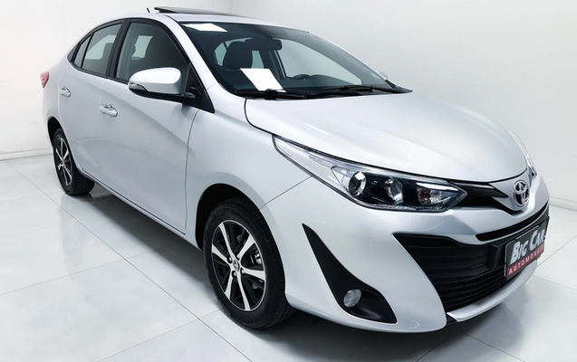 imagem-https://www.socarrao.com.br/sc-vehicle-images-prod/4323091/1791578638371-cf9a8c8a8781437f80bf3b00ca67886f_1791578612422.jpg