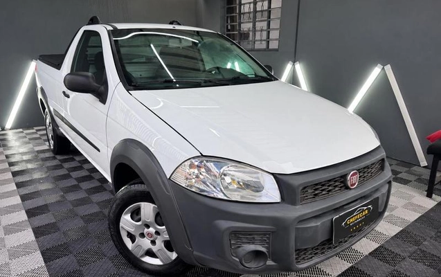 imagem-https://www.socarrao.com.br/sc-vehicle-images-prod/4323093/1791635525423-8548040_0_B_f498872909.jpeg