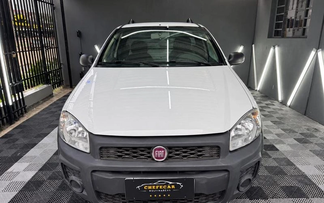 imagem-https://www.socarrao.com.br/sc-vehicle-images-prod/4323093/1791635525425-8548040_1_B_b4d5ad2dce.jpeg