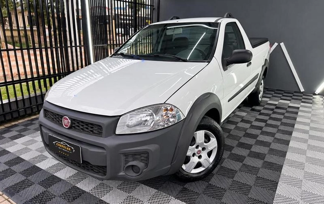 imagem-https://www.socarrao.com.br/sc-vehicle-images-prod/4323093/1791635525427-8548040_0_B_ca7cda85cd.jpeg