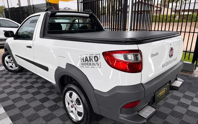 imagem-https://www.socarrao.com.br/sc-vehicle-images-prod/4323093/1791635525430-8548040_5_B_64112dc31f.jpeg