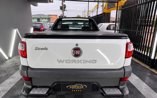imagem-https://www.socarrao.com.br/sc-vehicle-images-prod/4323093/1791635525431-8548040_9_B_9b5b14d744.jpeg