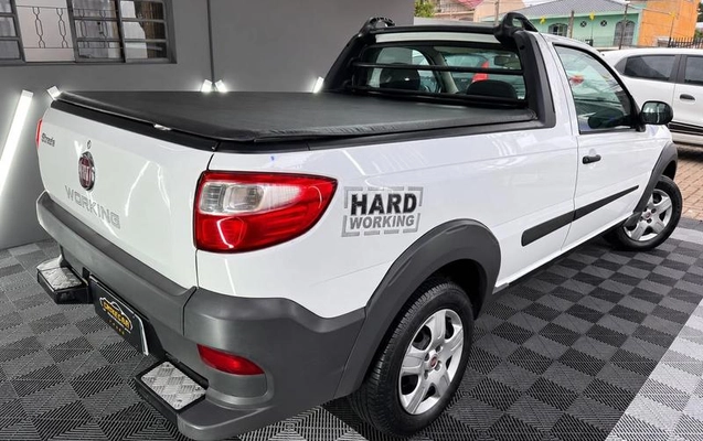 imagem-https://www.socarrao.com.br/sc-vehicle-images-prod/4323093/1791635525433-8548040_9_B_39407a5fa3.jpeg