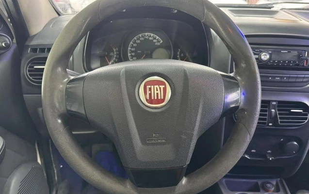 imagem-https://www.socarrao.com.br/sc-vehicle-images-prod/4323093/1791635525437-8548040_7_B_d0e537cb39.jpeg