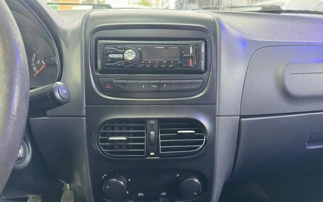 imagem-https://www.socarrao.com.br/sc-vehicle-images-prod/4323093/1791635525443-8548040_7_B_8ffda980e6.jpeg