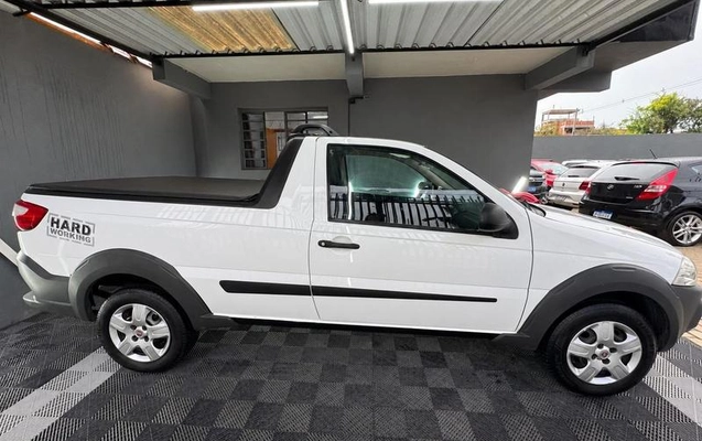 imagem-https://www.socarrao.com.br/sc-vehicle-images-prod/4323093/1791635525449-8548040_1_B_56bbf9abdb.jpeg